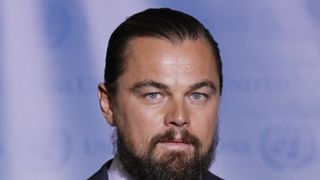 レオナルド・ディカプリオ　またフランスのゴシップ誌を訴える