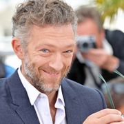 マット・デイモン主演『ボーン』最新作の悪役にヴァンサン・カッセル!