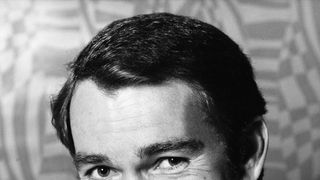 ディズニーレジェンド入りしていた俳優、84歳で死去