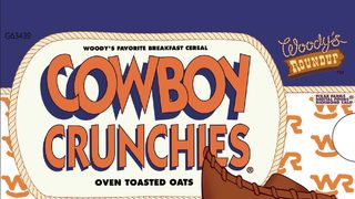 『トイ・ストーリー』激レアグッズが映画公開20周年記念で販売！