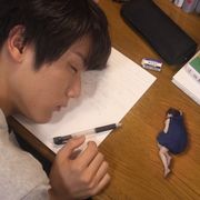 ドラマ「南くんの恋人」ちっちゃな恋人に悶絶!9月8日に特番放送決定