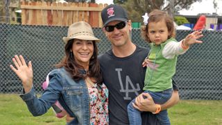 「スイッチ　～運命のいたずら～」母親役コンスタンス・マリー、15年来の婚約者と破局