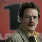 ディスカバリーチャンネルの“伝説バスターズ”「ブレイキング・バッド」のあのシーンを検証!