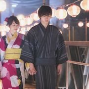 “ツンデレ”山崎賢人のギャップにキュン死!『ヒロイン失格』最新映像