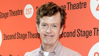 米俳優、火災で女性の救出を手助け