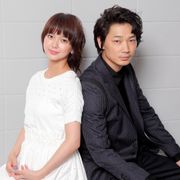 綾野剛、多部未華子の告白に笑顔!酔っぱらい芝居に隠された秘密とは?