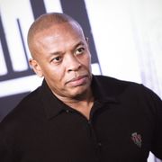 「デス・ロウ・レコーズ」が長編映画化!