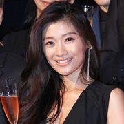 篠原涼子『アンフェア』雪平役、最初は「やりたくなかった」
