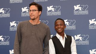 Netflix初の映画がベネチア映画祭コンペ部門で上映!「映画鑑賞の民主的な時が来ている」