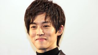 松坂桃李、Twitterを開始!フォロワー3万人突破