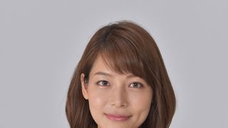 ドラマ「エンジェル・ハート」香役に相武紗季!「期待を裏切らないように」