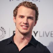 『ハリポタ』のコーマック役俳優「ゲーム・オブ・スローンズ」に出演決定