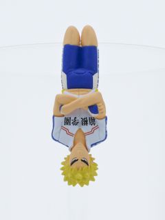 表