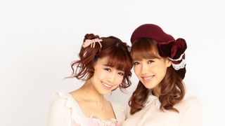 「まどマギ」×「LIZ LISA」がコラボ！“大人かわいい”5アイテム発売