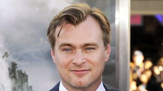 クリストファー・ノーランの新作、全米公開日が決定