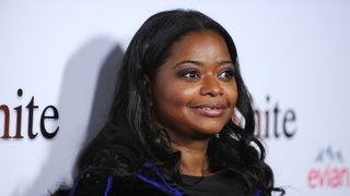 『アメイジング・スパイダーマン』のマーク・ウェブ監督最新作にアカデミー賞女優オクタヴィア・スペンサー出演へ