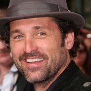 『ブリジット・ジョーンズ』新作、パトリック・デンプシーが出演交渉中