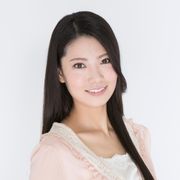 舞台版「バイオハザード」のヒロインは、元AKB倉持明日香に決定「今からわくわくしています」