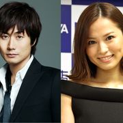 TEAM NACS戸次重幸と市川由衣が電撃結婚!<コメント全文>