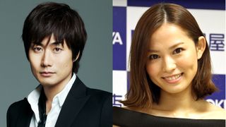 TEAM NACS戸次重幸と市川由衣が電撃結婚!<コメント全文>