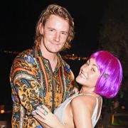『インディ・ジョーンズ/クリスタル・スカルの王国』レイ・ウィンストンの娘ジェイミーが妊娠