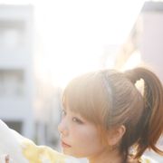 aiko新曲は片思い女子のために!志尊淳主演『先輩と彼女』で4年ぶり映画主題歌