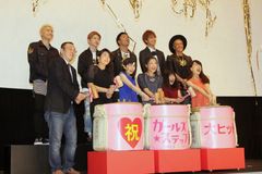 サンプル画像
