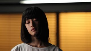 門脇麦、北川景子と対決!「探偵の探偵」ラスボス“死神”役!