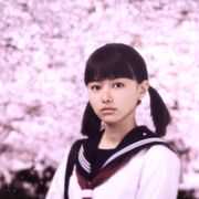 ボカロ発の卒業ソング「桜ノ雨」実写映画化、主要キャスト決定!