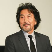 役所広司、若い観客の多さ「ありがたい」 『日本のいちばん長い日』100万人突破!