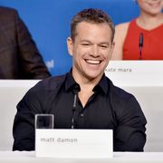マット・デイモンが火星で自給自足するR・スコット監督作『オデッセイ』はユーモラスで楽天的な仕上がり!
