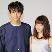 新「南くんの恋人」主演、過去作観たことなかった!世代に当てはまらず