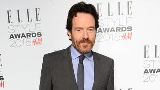 ブライアン・クランストン、もう一度演じたい役は「マルコム in the Middle」のパパ