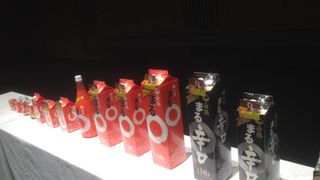 TOKIO城島、結婚はまだまだ先！国分太一の吉報に「誇らしい」