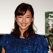 真野恵里菜、パンチラを見てほしい!堂々とアピール