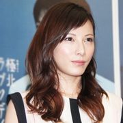 加藤あい、アメリカで第1子女児出産!「穏やかに過ごしたい」妊娠非公表
