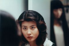 女優霊