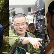 中田秀夫、黒沢清、清水崇らの“最恐”オールナイトイベント、東京国際映画祭で開催
