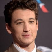 『セッション』マイルズ・テラー、新作で事前に謝っておきたいシーンがある