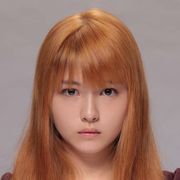 「あの花」ヒロイン浜辺美波、人生初の金髪姿!西島秀俊主演ドラマで難役挑戦!