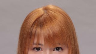 「あの花」ヒロイン浜辺美波、人生初の金髪姿!西島秀俊主演ドラマで難役挑戦!