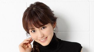 桐谷美玲の「トリセツ」を自ら解説