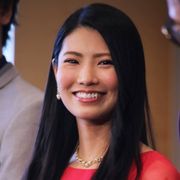 元AKB48倉持明日香、舞台版「バイオハザード」でアクション挑戦!川栄の存在に刺激
