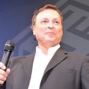 『Mr.ダマー』監督、第3弾製作を約束!