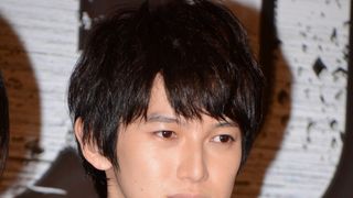 本郷奏多、三浦春馬の男前ぶりに完敗…隙間産業を狙うと宣言