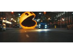 ピクセル