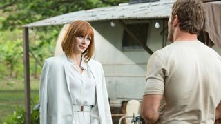 『ジュラシック・ワールド』のオマージュを徹底解剖!
