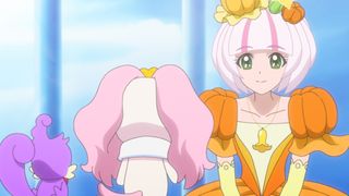人気声優・花澤香菜、憧れの「プリキュア」シリーズ初参加が決定!