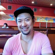 巨匠ロバート・アルトマンと妻の最後の写真を撮影した日比遊一とは?