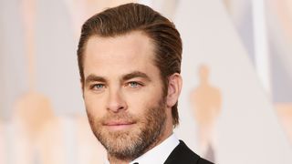 『スター・トレック』最新作、全米公開日が2週間延期